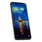 TCL 60 Nxtpaper Ultra 183 Cm
